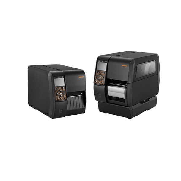 Bixolon Impresora de etiquetas XT5-40 Series